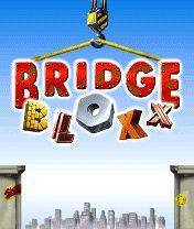 Bridge Bloxx (Multiscreen)